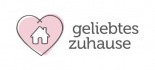 12% Rabatt auf Newsletter-Anmeldung bei Geliebtes-Zuhause.de bei Geliebtes Zuhause