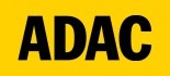 10%-Gutschein auf FlixBus-Reisen für ADAC-Mitglieder bei ADAC