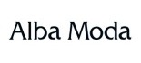 10€ Rabatt auf Newsletter-Anmeldung bei Alba Moda