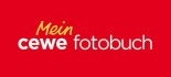 Neuer 5€ Gutschein im CEWE FOTOSERVICE von Cewe
