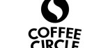 10€ Rabatt bei Anmeldung zum Newsletter bei Coffee Circle
