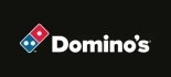 Domino's Pizza Rabattcode für 20% auf Hauptgerichte in Leipzig