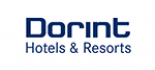 Bis zu 10% sparen auf Mitglieder-Buchungen bei Dorint Hotels & Resorts