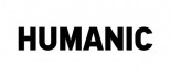 Jetzt versandkostenfrei bei Humanic bestellen bei HUMANIC