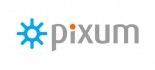10€ Rabatt bei Pixum auf Fotoprodukte sichern