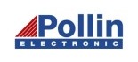 Pollin Rabatt: 20% auf Aktiv Lautsprecher