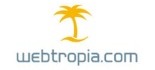 Webtropia Angebot: Bis zu 10% Rabatt auf die monatliche Grundgebühr